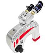 industrial bolting tools