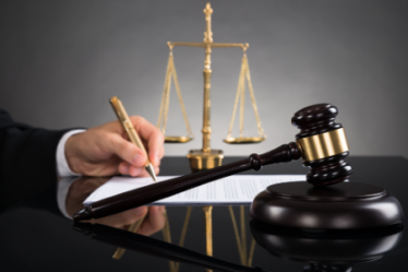 international arbitration practice in Dubai