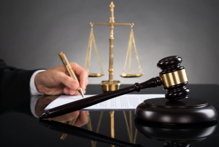 international arbitration practice in Dubai