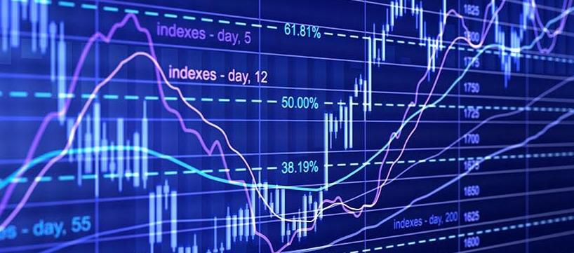 commodities trading