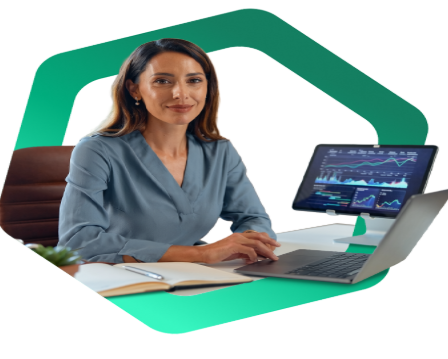 Payment gateway integration