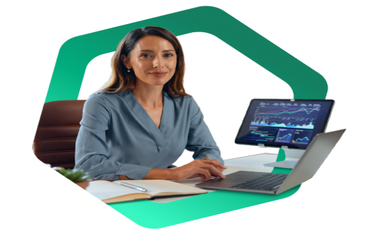 Payment gateway integration