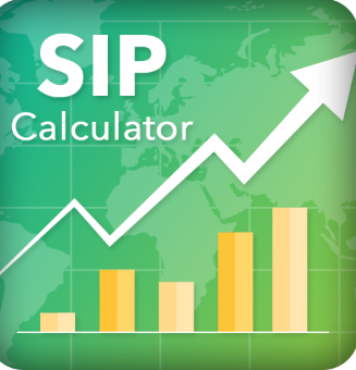 SIP Calculator