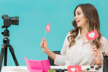 social media influencer marketing platform