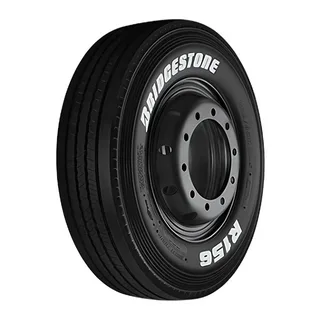 Bridgestone tyres