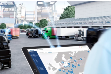 gps tracking kuwait