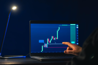 best stock brokers in Dubai
