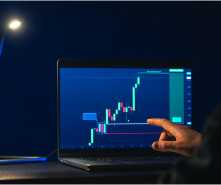 best stock brokers in Dubai