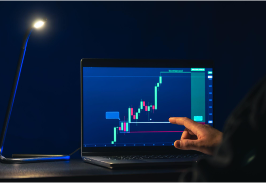best stock brokers in Dubai
