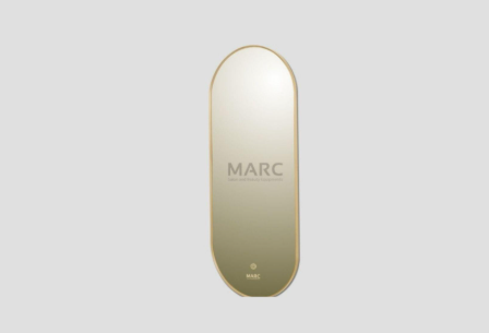 mirror buy online