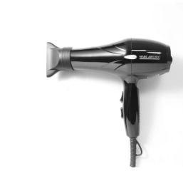 online hair dryer