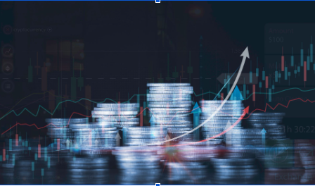 options trading