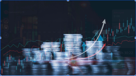 options trading