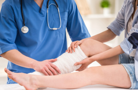 best orthopedic surgeon