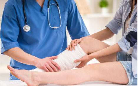 best orthopedic surgeon